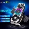̩ RTX 3060  GOC 12G 