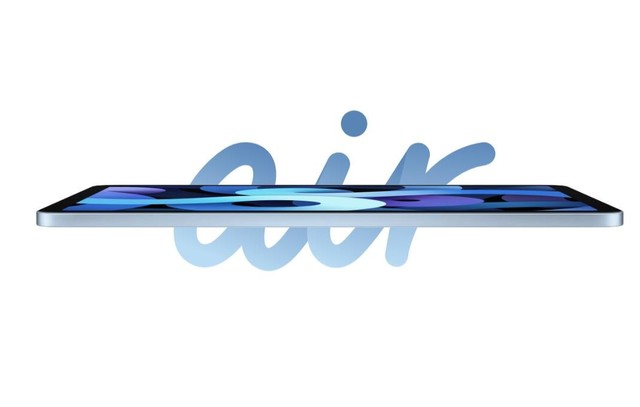 iPad Air 2020ZOL 2020׿ԽƷ 