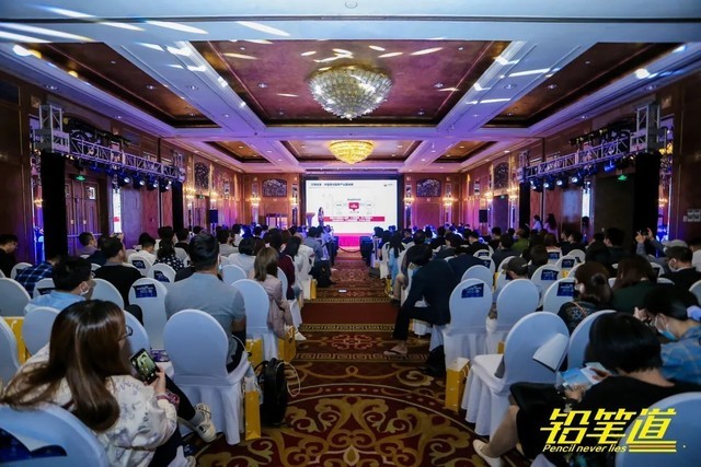 https://doc-fd.zol-img.com.cn/t_s640x2000/g6/M00/08/05/ChMkKmC1mzGIKufaAANqh565nugAAPzhQBw-ekAA2qf405.jpg