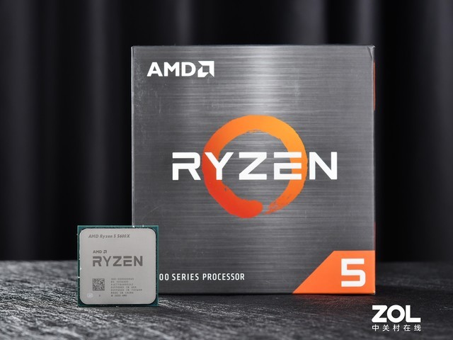 ۰ AMD5000ڼλˣ 