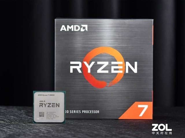۰ AMD5000ڼλˣ 