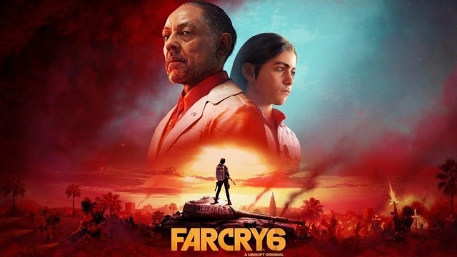 Խ˵ӰƬϷ µ6 