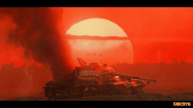 Խ˵ӰƬϷ µ6 