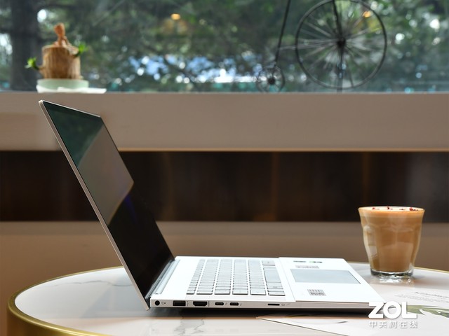 升级创作新体验!搭载十代酷睿移动版的惠普ENVY 15震撼上市