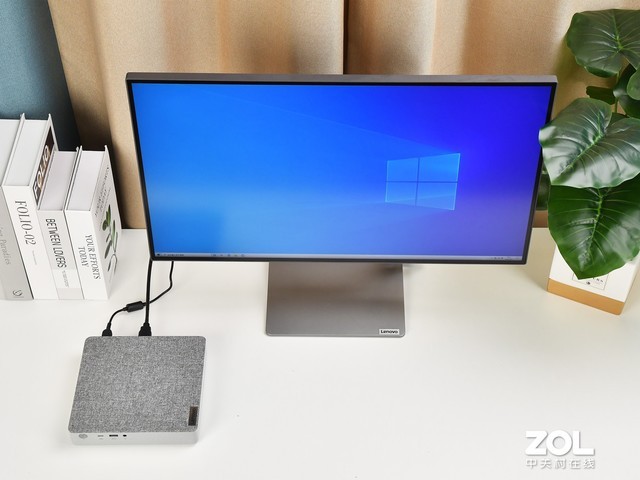 买电脑就送个人云存储联想天逸510smini台式机新品上市