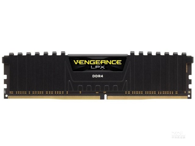  LPX 16GB DDR4 4000