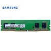  SAMSUNG ̨ʽڴ 8G DDR4 3200Ƶ ڴ
