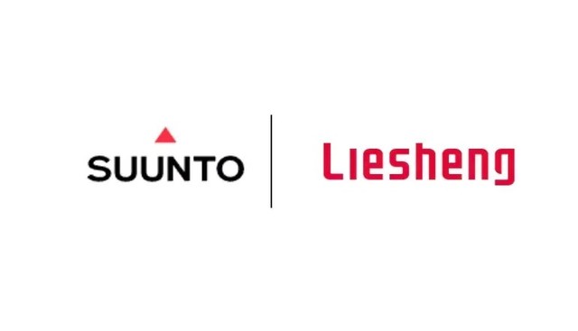 松拓卖身中国企业猎声科技收购suunto