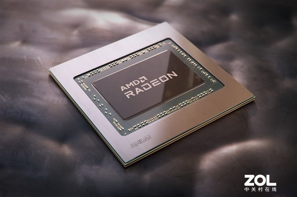 ׼ AMD 7nm¿Ʊ10 