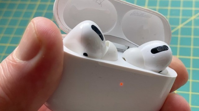 ƻ˫ ڴѾáAirPods 3 