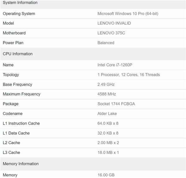 NVIDIA MX550ʼǱԿ״ع⣺ܹ2GB GDDR6Դ
