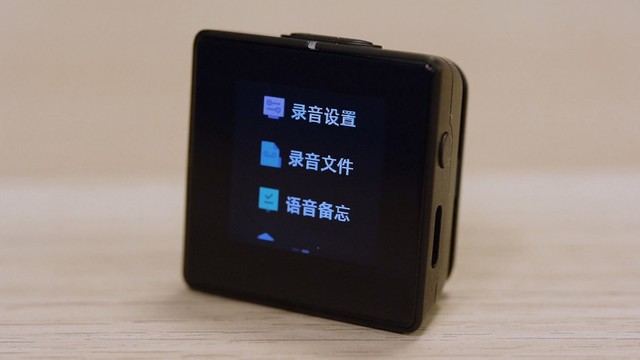 ϵVlog ѹAI¼C1 Max 