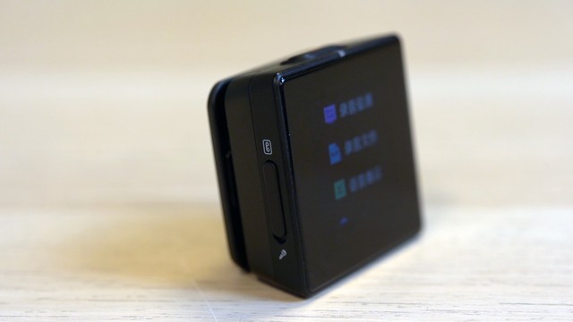 ϵVlog ѹAI¼C1 Max 