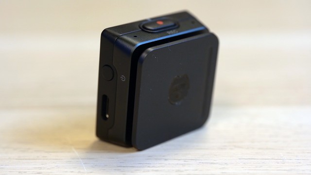 ϵVlog ѹAI¼C1 Max 