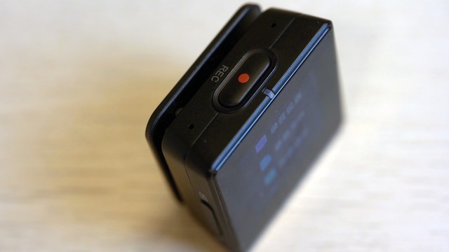 ϵVlog ѹAI¼C1 Max 
