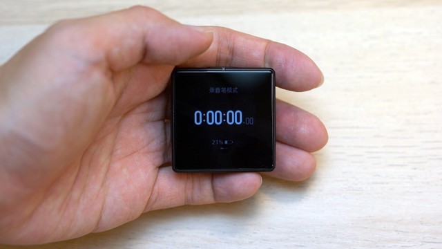 ϵVlog ѹAI¼C1 Max 