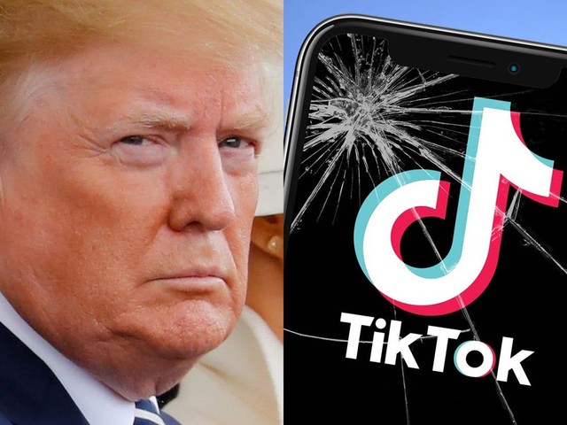 ճ׼׹TikTokЭ Ϊξת 