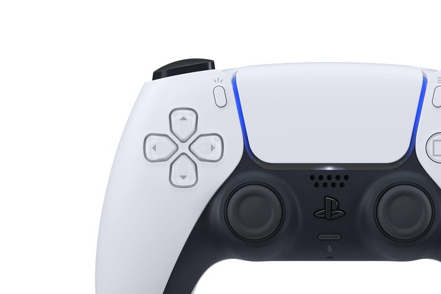 ȻPS5ߴʷ 