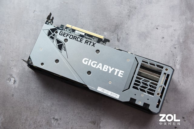  RTX 3060 Ti ħӥPRO ܷԾ ¶ȸΡ 