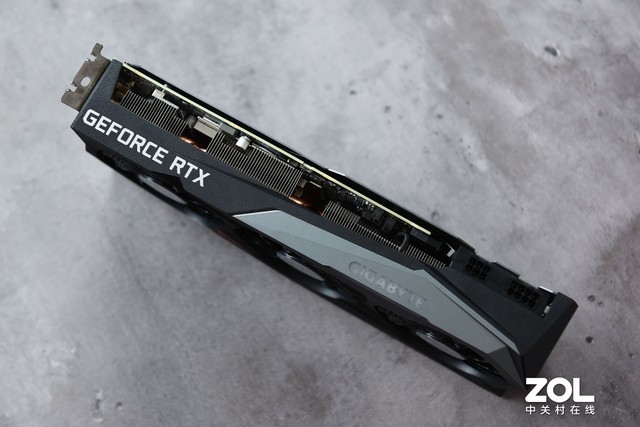  RTX 3060 Ti ħӥPRO ܷԾ ¶ȸΡ 