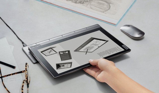 īˮƣThinkBook Plus 2ٻ2021100ѷ