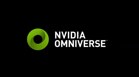  GeForce RTX 3080 ׷G 12GB  
