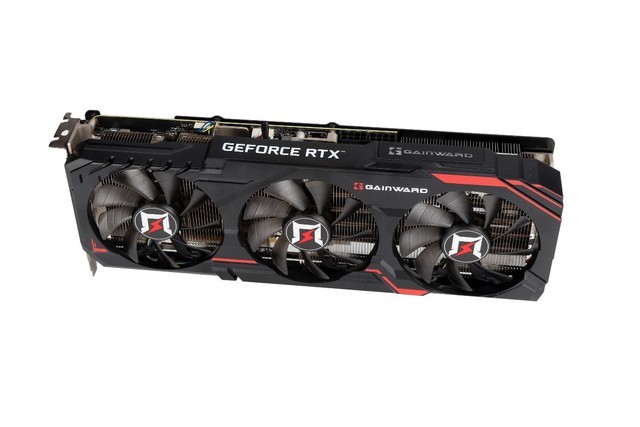  GeForce RTX 3080 ׷G 12GB  