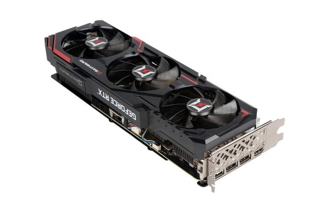  GeForce RTX 3080 ׷G 12GB  