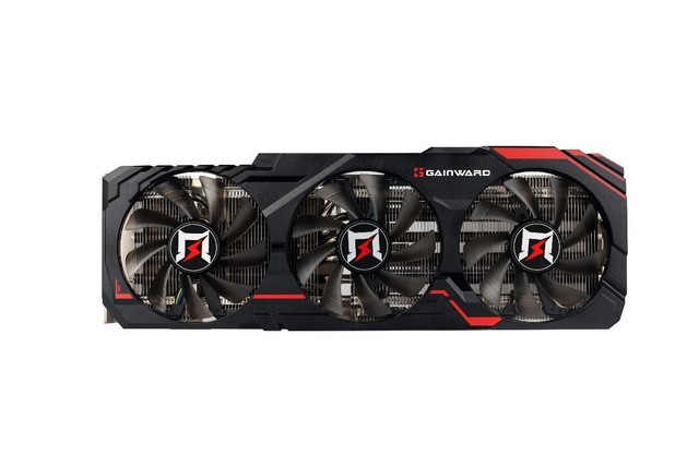  GeForce RTX 3080 ׷G 12GB  