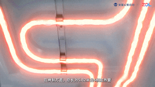 ʦһ弯ôѡЧƷǹؼ 