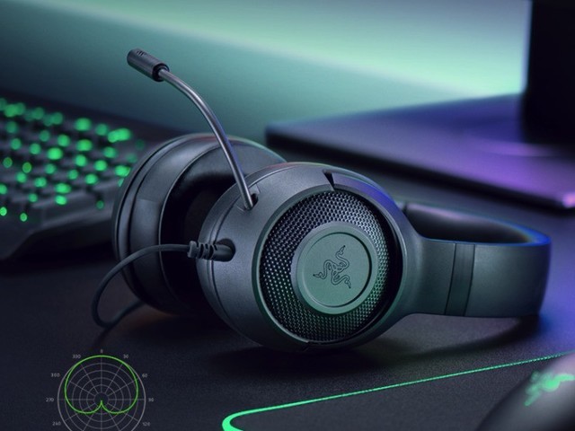 ޣ Razer ׼X  