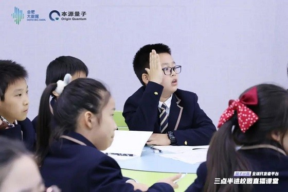 ͼƬ3.jpg
