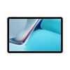 ΪHUAWEI MatePad 11 2021120Hzˢȫ HarmonyOS Ӱְ칫ѧϰƽ8+128GB WIFIʯ