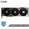ӰۣGalaxyGeForce RTX3080 ڽ OC[FG]