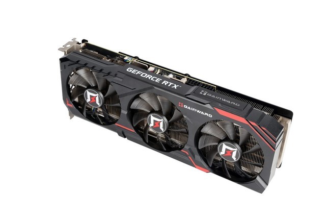  GeForce RTX 3080 ׷G 12GB  