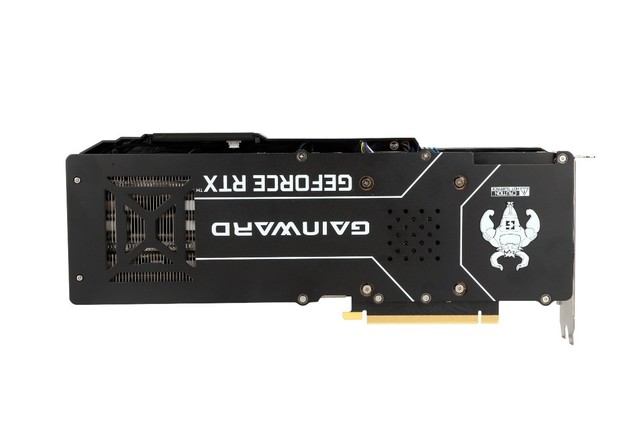  GeForce RTX 3080 ׷G 12GB  