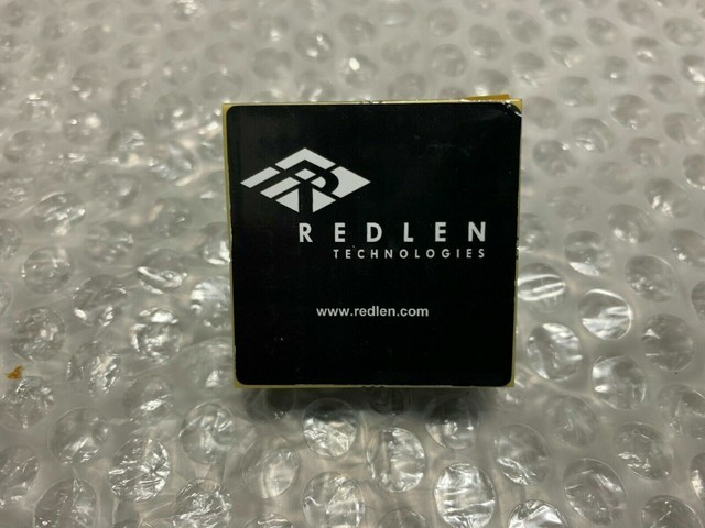 佳能将收购加拿大半导体制造商Redlen