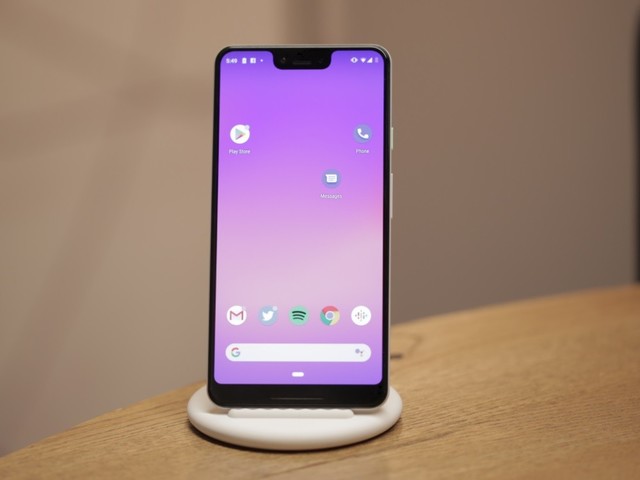 曝谷歌pixel5a手机骁龙765g芯片