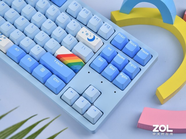 Ǻɸ A87-ESPORTSе治 