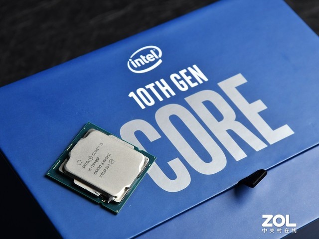 DDR5ƽ̨Ҫ ȴȰ־ƽ̨ 