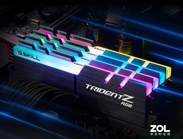 DDR5ƽ̨Ҫ ȴȰ־ƽ̨ 