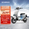綯¹綯г ﮵ذ;ƿܶλһ ɫ-24AH-Ǻ﮵-Լ90KM