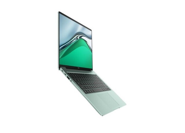 华为MateBook 14s抢购中 比首发价还香