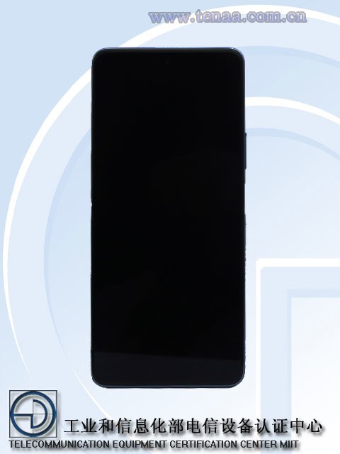 dcc  