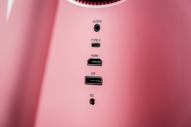 ⡿HKC PG27P3Qʾ⣺ֱʴ Ůô䣡 