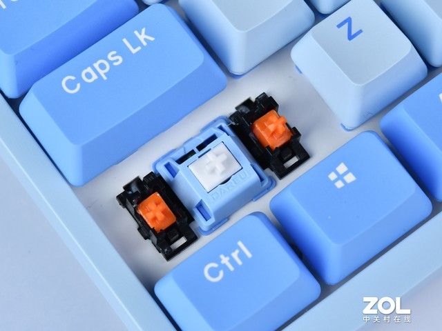 Ǻɸ A87-ESPORTSе治 