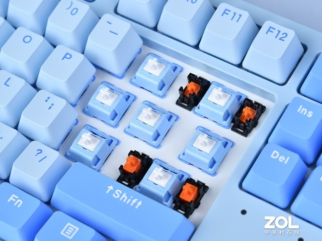 Ǻɸ A87-ESPORTSе治 