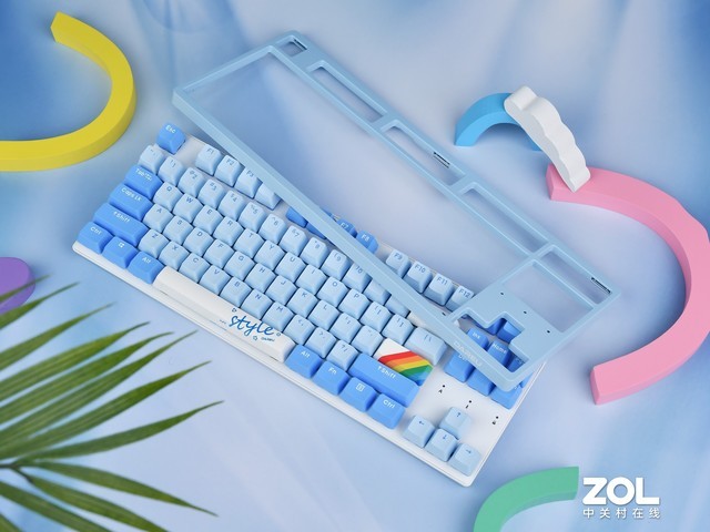Ǻɸ A87-ESPORTSе治 