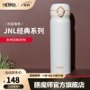 ħʦTHERMOS±Ůֵͯˮݲ豭ѧ JNLϵ JNL-502ɫ