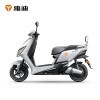 ŵϣyadea綯T52.072V26Ah˵綯ͨڵ綯Ħг òʲƻ